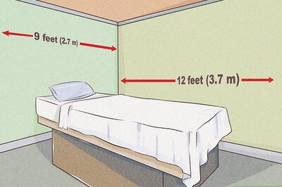 How to Add Massage Services to a Beauty Salon