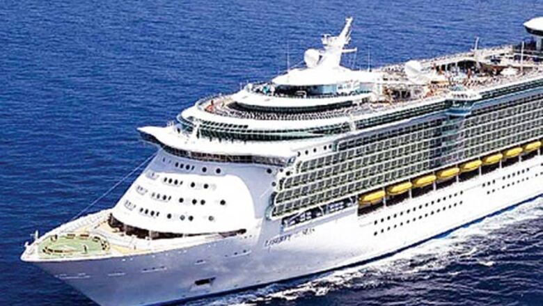 Questions remain over infrastructure at Vizhinjam Port