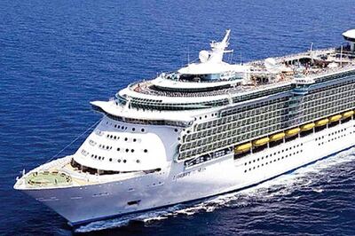 Questions remain over infrastructure at Vizhinjam Port