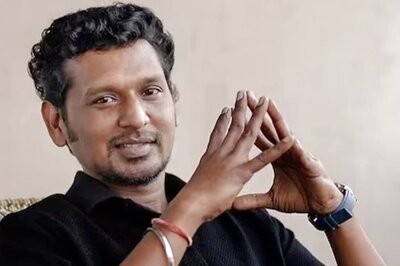 Rajinikanth Begins The Shooting Of Lokesh Kanagaraj's Coolie