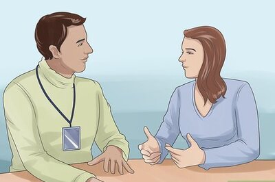 How to Conduct a Memorial Service