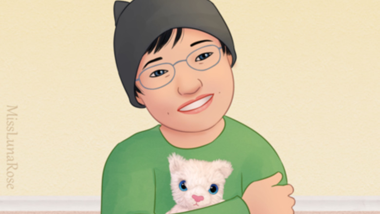 How to Choose Toys for Autistic Children