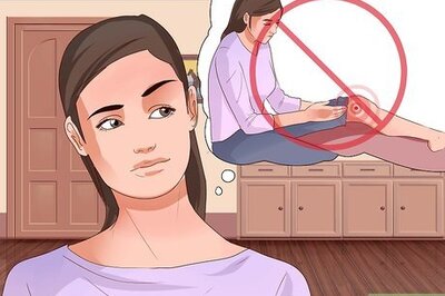 How to Do the Frog Pose in Yoga