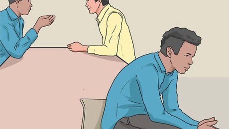 How to Use Counseling to Work Through Life Transitions