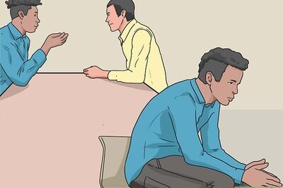 How to Use Counseling to Work Through Life Transitions