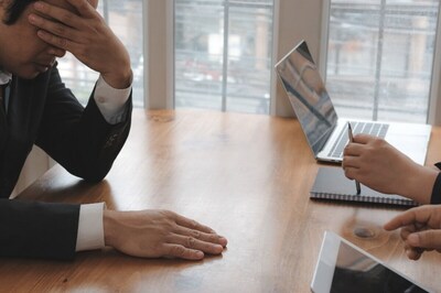 Boss Cancels Employee's Pre-Planned Leave Request; Internet Reacts