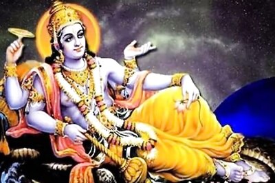 Kamika Ekadashi 2020: Learn Its Date, Time and Significance