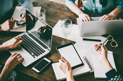 Thrasio of India: Bengaluru Startup Raises $40 million Seed Funding. How Thrasio Model Works