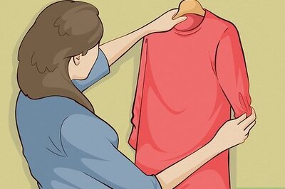 How to Find the Perfect Outfit