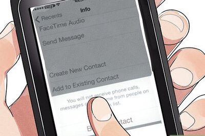 How to Forget the Love of Your Life