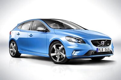 5 coolest set of wheels to look forward to