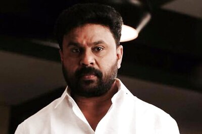 Angamaly Court Allows Dileep to Attend Father's Death Anniversary Ritual