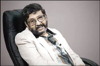 Ravi Belagere, Editor of Popular Kannada Tabloid 'Hi Bangalore!', Dies of Cardiac Arrest at 62