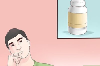 How to Treat Epilepsy in Cats