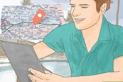 How to Attend an Anime Convention