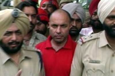 Court gives Hannah Foster justice, rules Kohli killed her