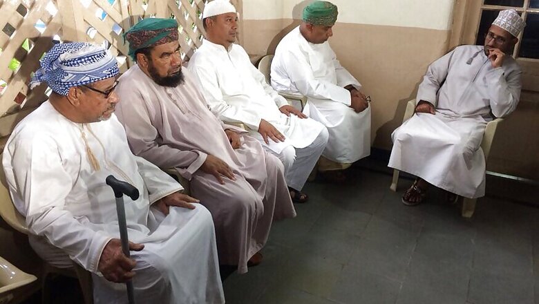 Crackdown on Hyderabad Sheikh Marriage Racket Continues, 4 More Arrested