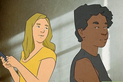 10 Signs of a Complicated Relationship & What to Do if You’re in One