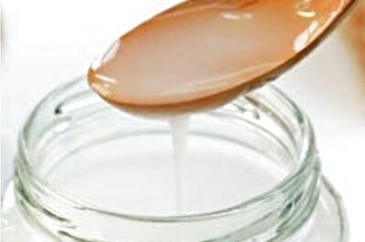 Can Oil Pulling Improve Your Immunity?
