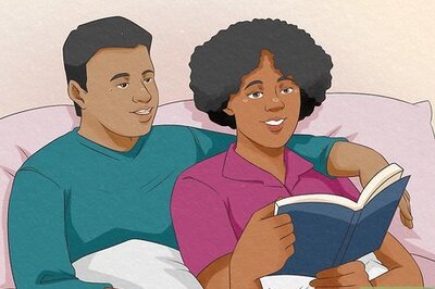 The Best and Worst Matches for ENTJs