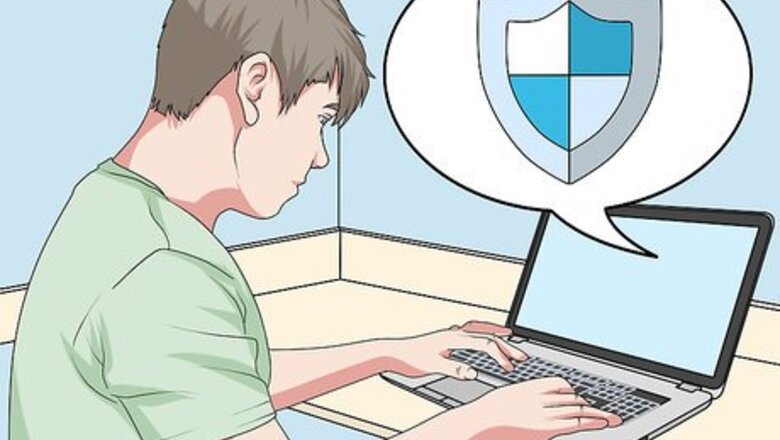 How to Buy Ardor