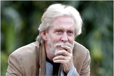 Tom Alter Birth Anniversary: Remembering the Man Who Took Sachin Tendulkar’s First TV Interview