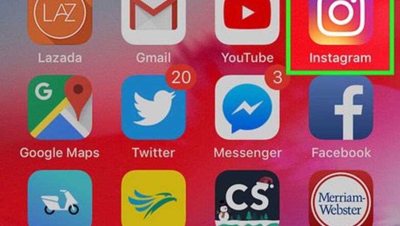 How to Edit Captions on Instagram