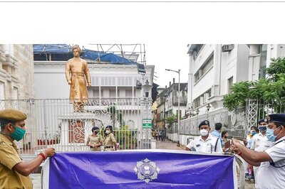 Covid Restrictions in West Bengal: Here's What New Lockdown Guidelines Allow