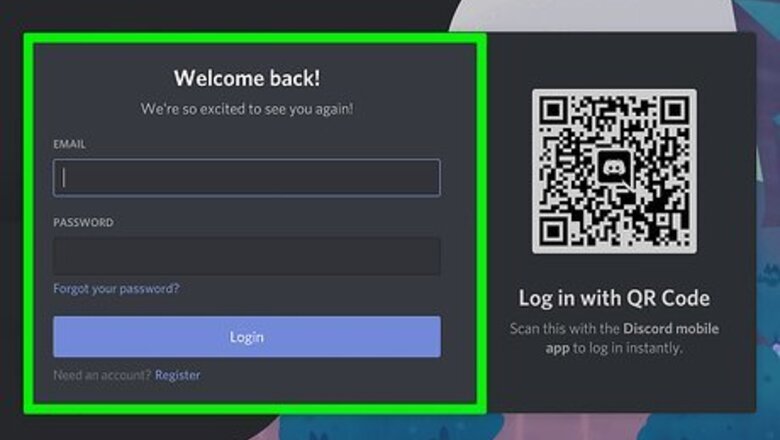 Creating & Using Reaction Roles on Discord: 2 Simple Ways