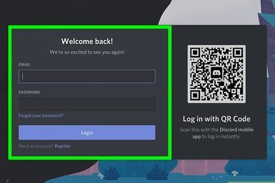 Creating & Using Reaction Roles on Discord: 2 Simple Ways