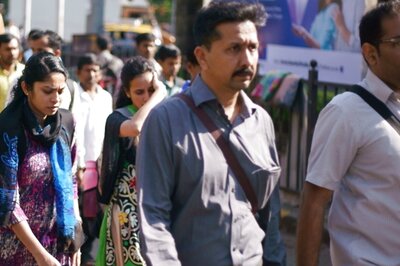 REET 2021: Rajasthan Govt to Employee 31,000 Teachers Soon