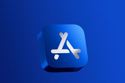 Meta Not Likely To Bring Its App Store For iPhone Users In Europe: Here's The Reason