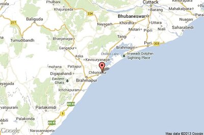 Elderly man arrested for possession of crude bombs