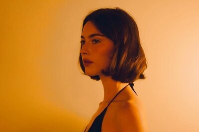 Glen Powell's Birthday: When Hollywood Hunk Credited Family For Keeping Him Grounded