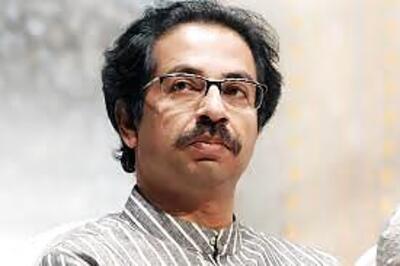Fake degrees have become a political trend: Uddhav Thackeray