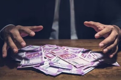 IT Dept Data: 1.69 Lakh Individuals Declare Income Above Rs 1 Cr, A 2x Increase In 2 Years