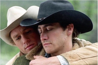 Coronavirus Plays Spoilsport to Screen Sex