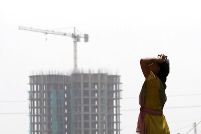 11 MNREGA Labourers Killed as Mound of Mud Buries Them Alive in Telangana