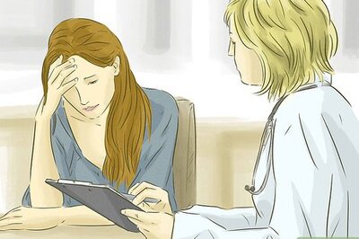 How to Convince Yourself Not to Commit Suicide