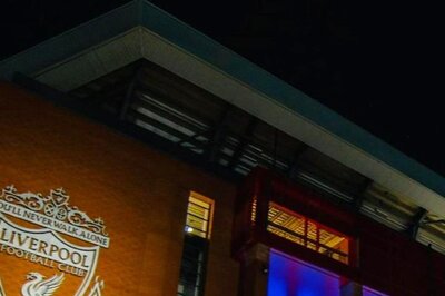 LIV vs NOR Dream11 Team Prediction: check Captain, Vice-Captain and Probable Playing XIs for Today's FA Cup match, March 3, 1:45 am IST