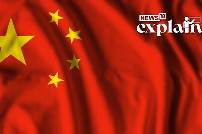 China Blocks Proposal at UN to Blacklist 26/11 Accused Sajid Mir: Why Does Beijing Keep Doing This?