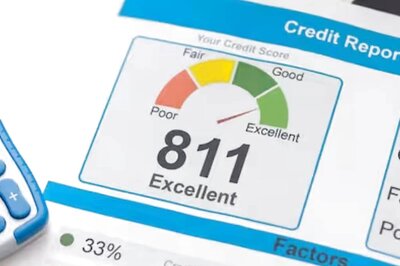 These Mistakes Damage Your CIBIL Score, Know How To Increase Your Credit Score