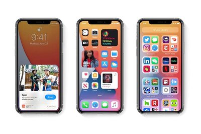 Apple iOS 14 And iPadOS 14 Public Beta Are Now Available For Brave Souls To Download