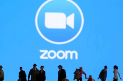 Zoom to Pay $85 Million for Privacy Violation and 'Zoombombing'
