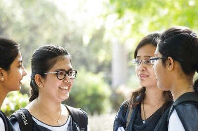 Chhattisgarh Board CGBSE Higher Secondary 12th Result 2021 at cgbse.nic.in