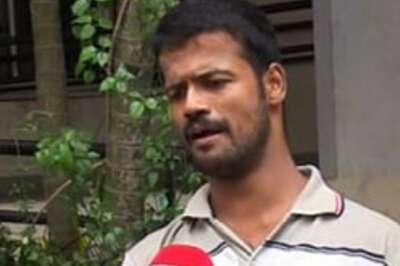 Airline bows, says sorry to disabled activist