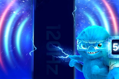 Samsung Galaxy M53 5G Confirmed to Launch on This Date: All Details