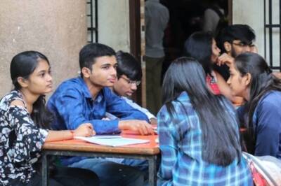 NEET UG 2022 State Counselling Schedule Out, Registration From Oct 17