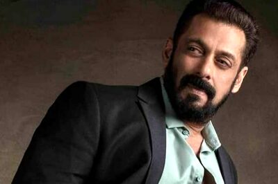 Kabhi Eid Kabhi Diwali: Salman Khan Set to Start Shooting for Pooja Hegde Co-starrer's 90 Day Schedule in Kajrat