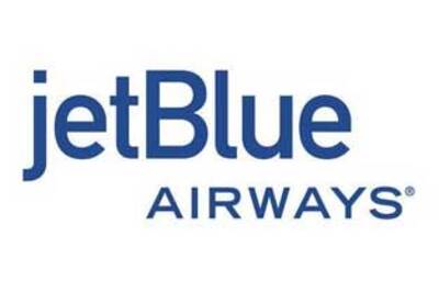 JetBlue 4Q pretax loss widens on sour debt charge